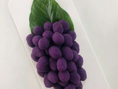 -好孕妈妈月嫂(哈尔滨总店)