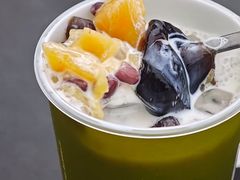 -CoCo都可(石景山万达店)