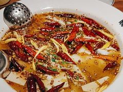 -太二酸菜鱼(正大广场店)