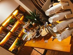 -悠悦MASSAGE&SPA(恒大广场店)