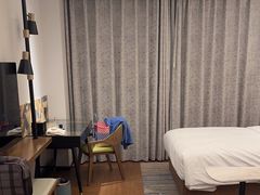 -锦州中央大街希尔顿花园酒店
