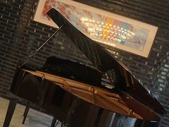 -栾氏荟(柳园店)