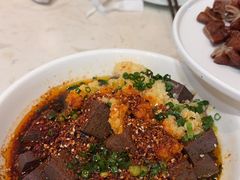 -春发生饭店·非遗(南院门店)