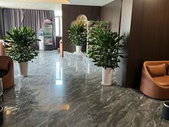-晴川足道·商务水疗SPA(东郊记忆店)