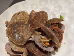 -百纳·锦绣江南 (百纳瑞汀酒店)