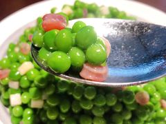 -上名堂·鱼头好吃(体育场路店)