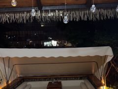 -浅深Cheersum(曹杨店)