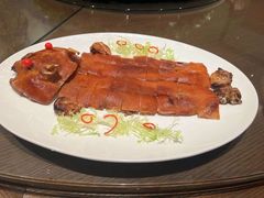-金悦轩海鲜城(渔人码头店)