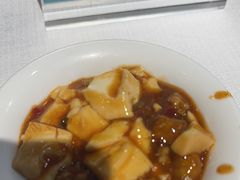 -东南里湖景餐厅·新闽菜(浦西万达店)