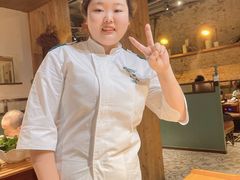 -手选潮汕鲜牛肉火锅(二七广场店)