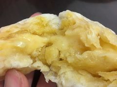 -老陶包子铺(南大西南村店)