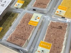 -知味观(湖滨店)