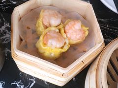 -小東馆(东纵路店)