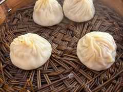 -熙盛源(永乐路店)