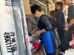 -海幢瑞芳饮食店