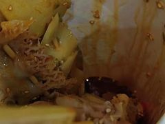 -天府棒棒鸡(南屏步行街店)