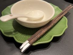 -起源小厨(应天门店)