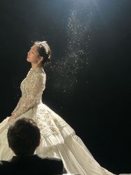 -MAO亲爱的猫婚纱摄影工作室