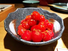 -胡马八破·川菜小馆(高新万达店)