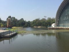 -南戴河国际娱乐中心