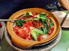 -煲煲好(朝阳门店)