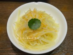 -涌上外婆桥(南塘店)