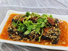 -清真双宝红油牛系列