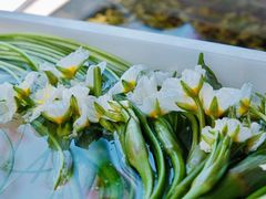 -海韵人家.海景花园经典云南菜(双廊店)