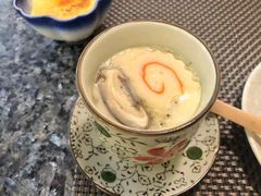 -菊上料理(蜀山银泰百货店)