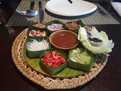 -食肆&Fourteen(武林夜市店)