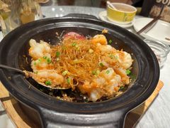 -志明眷村·台式融合菜·宵夜