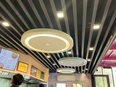 -鸡鸣汤包(红山动物园店)