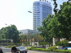 -重庆西南医院(西南院区)