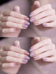-Aso Artist Beauty美甲美睫
