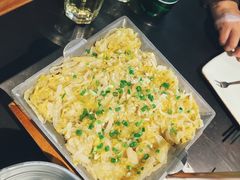 -很久以前羊肉串(大宁中心广场店)