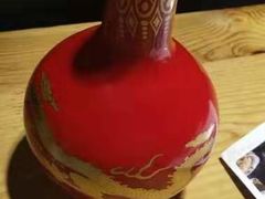 -管氏翅吧(护国寺店)