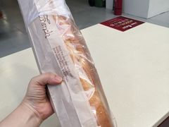 -迪莉娅(欧亚卖场店)