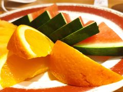 -渝信川菜(长安店)