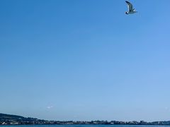 -咸德海水浴场