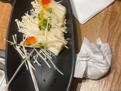 -新石器烤肉(南站店)