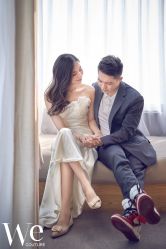 点击看大图 -WECOUTURE高级订制广州