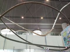 -宁波科学探索中心