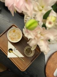 点击看大图 -栖SPA·ONDA ·美芙炫·海菲秀科技美肤中心