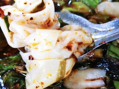 -五里多农博广场