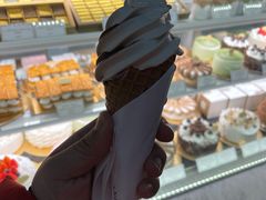 -布歌东京(金融街购物中心店)