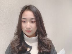 -MMby Hair Code芭曲发型