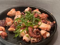 -日葵 大阪烧ひまり(仙霞路店)