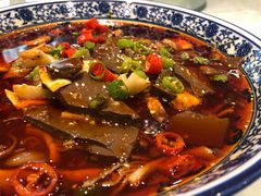 -金蝉食府(维吉奥广场店)