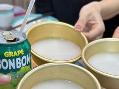 -屋里家延边朝鲜族冷面(梅林3店)