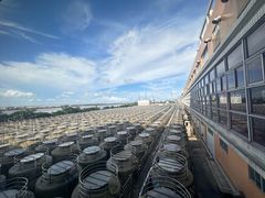 -厨邦酱油文化博览馆